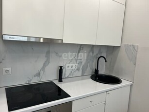 1-комн. квартира , 34м² , 5/16 этаж