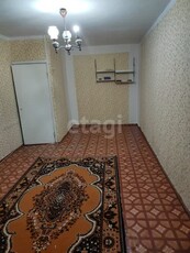 1-комн. квартира , 36м² , 5/5 этаж