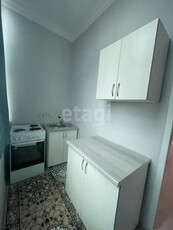 1-комн. квартира , 37м² , 6/9 этаж