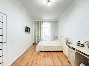 1-комн. квартира , 40м² , 11/12 этаж