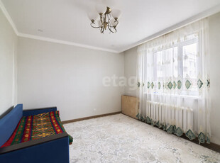 1-комн. квартира , 40м² , 12/14 этаж