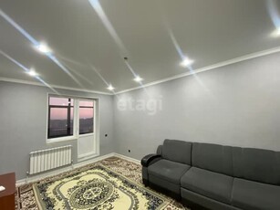 1-комн. квартира , 40м² , 13/13 этаж