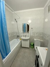 1-комн. квартира , 43м² , 8/22 этаж