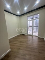 2-комн. квартира , 40м² , 9/15 этаж