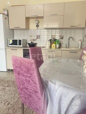 2-комн. квартира , 41м² , 2/7 этаж