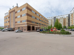 2-комн. квартира , 41.7м² , 5/12 этаж