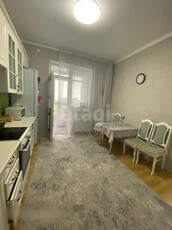 2-комн. квартира , 42м² , 17/20 этаж