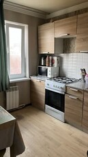 2-комн. квартира , 44.2м² , 5/5 этаж