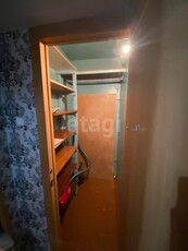 2-комн. квартира , 45м² , 2/5 этаж