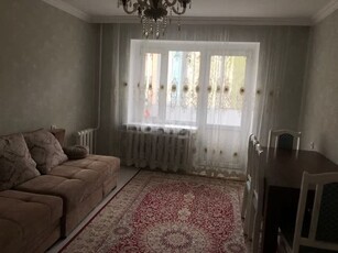 2-комн. квартира , 48.5м² , 3/6 этаж