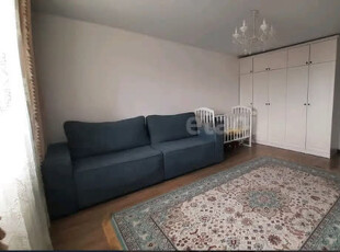 2-комн. квартира , 49м² , 13/13 этаж