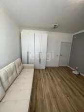 2-комн. квартира , 52.4м² , 11/12 этаж