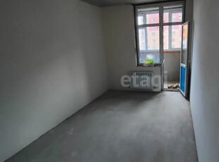 2-комн. квартира , 53.6м² , 5/10 этаж