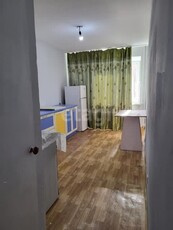 2-комн. квартира , 53.8м² , 3/6 этаж