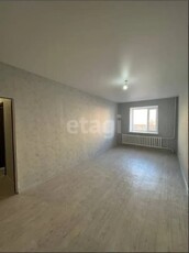 2-комн. квартира , 54м² , 1/12 этаж