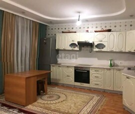 2-комн. квартира , 55.6м² , 12/12 этаж