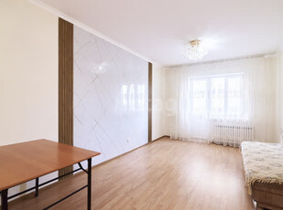 2-комн. квартира , 56м² , 2/18 этаж