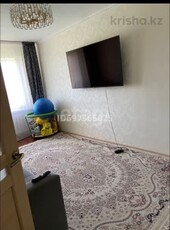 2-комн. квартира , 57м² , 4/12 этаж