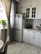 2-комн. квартира , 57м² , 5/16 этаж