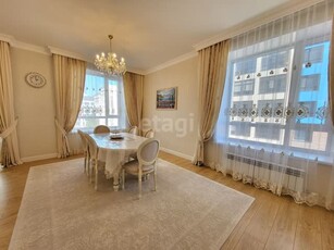 2-комн. квартира , 66м² , 5/10 этаж