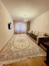 2-комн. квартира , 66.5м² , 16/23 этаж