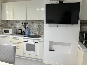 2-комн. квартира , 68м² , 13/16 этаж