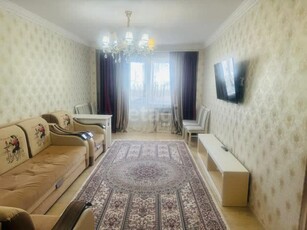 2-комн. квартира , 70м² , 10/10 этаж