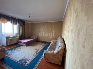 2-комн. квартира , 71.1м² , 5/9 этаж