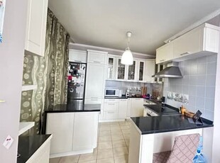 2-комн. квартира , 74м² , 5/15 этаж