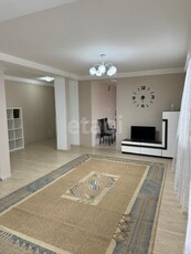 2-комн. квартира , 78.6м² , 9/12 этаж