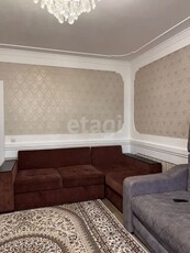 2-комн. квартира , 80м² , 2/8 этаж