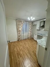 3-комн. квартира , 73м² , 8/9 этаж