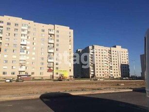 3-комн. квартира , 75.2м² , 5/10 этаж