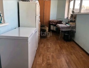 4-комн. квартира , 100м² , 9/9 этаж