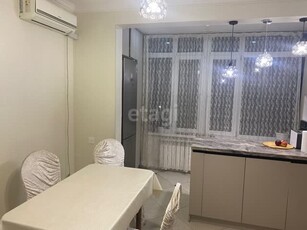 4-комн. квартира , 120м² , 3/10 этаж