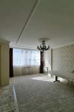 5-комн. квартира , 149.6м² , 5/7 этаж