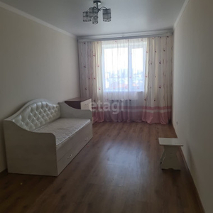 Продажа 2-комнатной квартиры, 56 м, Абылай хана, дом 52