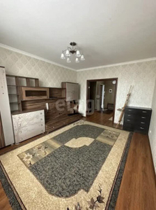 Продажа 2-комнатной квартиры, 60 м, Кошкарбаева, дом 46