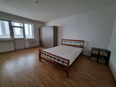 Продажа 2-комнатной квартиры, 87 м, Розыбакиева