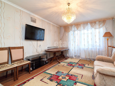 3-комн. квартира , 64м² , 3/5 этаж