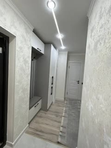 1-комн. квартира , 35м² , 4/9 этаж