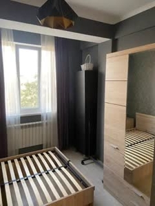 1-комн. квартира , 37.9м² , 5/9 этаж