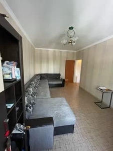 1-комн. квартира , 41м² , 3/9 этаж