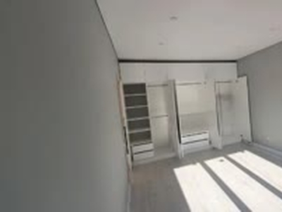 1-комн. квартира , 42м² , 3/9 этаж