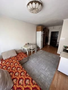 2-комн. квартира , 39м² , 3/6 этаж