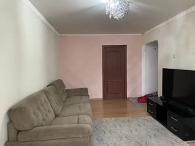 2-комн. квартира , 43м² , 5/5 этаж