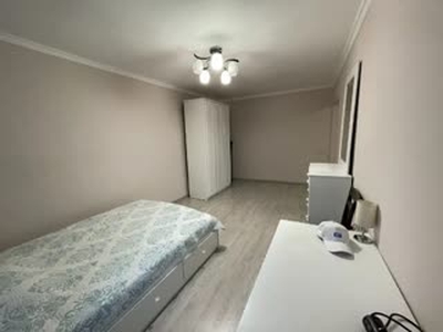 2-комн. квартира , 44.9м² , 3/5 этаж