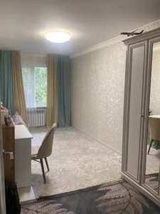 2-комн. квартира , 45м² , 5/5 этаж