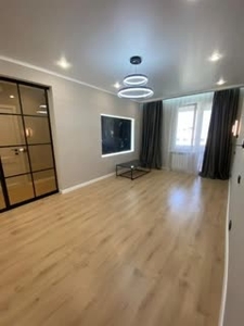 2-комн. квартира , 50м² , 12/12 этаж