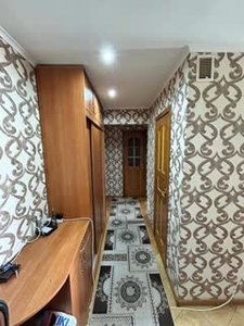 2-комн. квартира , 54м² , 5/5 этаж